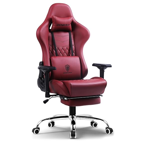 Dowinx Gaming Chair