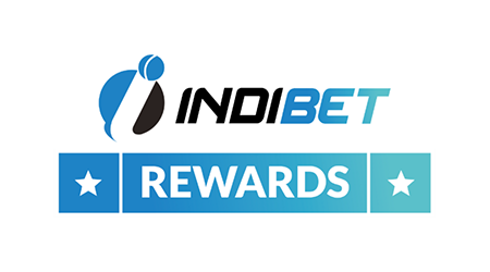 INDIBET
