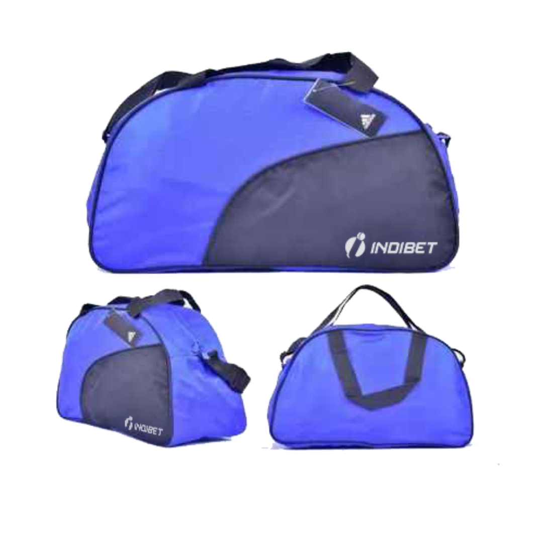 Gym Bag Adidas