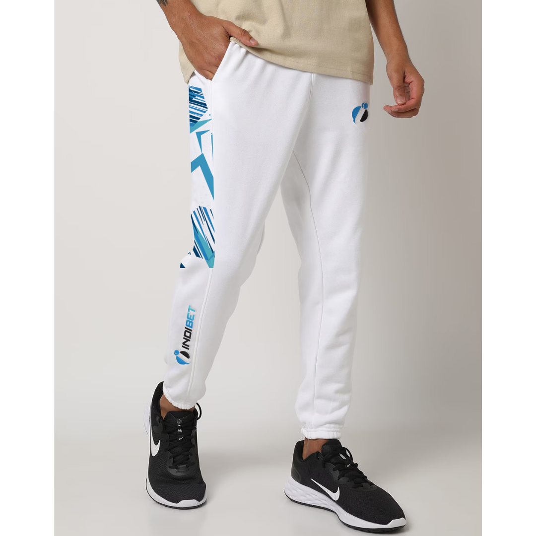 Track Pant